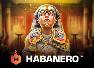 Habanero