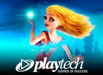 Playtech