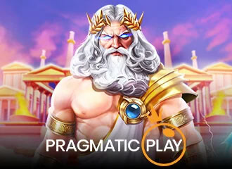 Pragmatic Play
